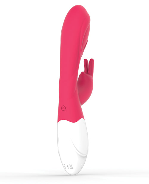 Voodoo Money Bunny 10X sans fil - Rose