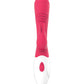 Voodoo Money Bunny 10X sans fil - Rose