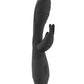 Voodoo Money Bunny sans fil 10X - Noir uni