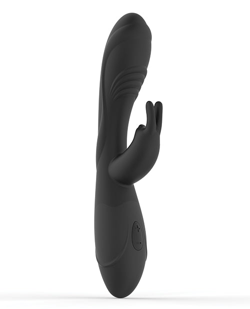Voodoo Money Bunny sans fil 10X - Noir uni