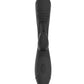 Voodoo Money Bunny sans fil 10X - Noir uni