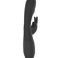 Voodoo Money Bunny sans fil 10X - Noir uni