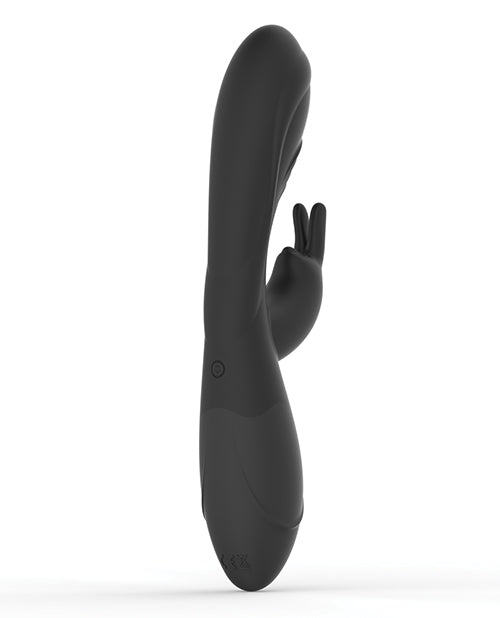 Voodoo Money Bunny sans fil 10X - Noir uni