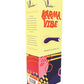 Voodoo Karma Vibe 10X sans fil - Violet