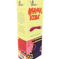 Voodoo Karma Vibe 10X sans fil - Rose