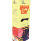 Voodoo Karma Vibe 10X sans fil - Noir