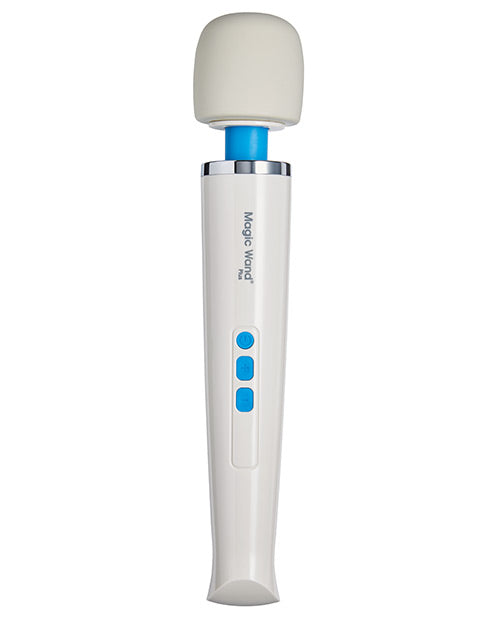 Masajeador Vibratex Magic Wand Plus HV-265