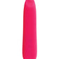 VeDO Boom Vibrateur Ultra Puissant Rechargeable - Rose