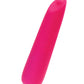 VeDO Boom Vibrateur Ultra Puissant Rechargeable - Rose