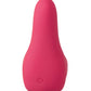 Vibreur Balle Rechargeable VeDO Fini - Rose