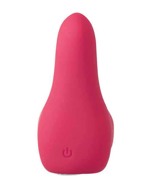 Vibreur Balle Rechargeable VeDO Fini - Rose