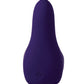 VeDO Fini Mini-vibreur rechargeable - Violet