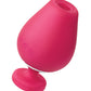 VeDO Vino Vibrador sónico recargable - Rosa