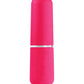 VeDO Retro Rechargeable Bullet Lip Stick Vibe - Rose