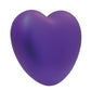 VeDo Amore Vibromasseur rechargeable - Violet