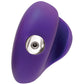 VeDo Amore Vibromasseur rechargeable - Violet