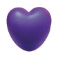 VeDo Amore Vibromasseur rechargeable - Violet