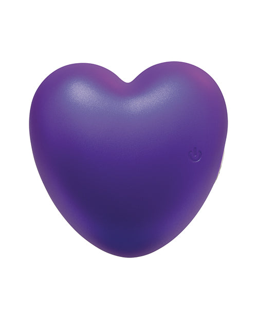 VeDo Amore Vibromasseur rechargeable - Violet