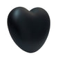 VeDo Amore Vibrador recargable - Negro