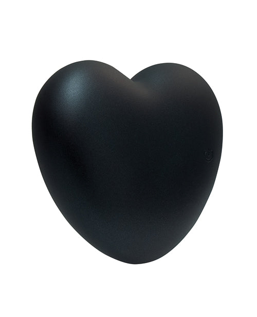 VeDo Amore Vibrador recargable - Negro
