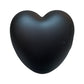 VeDo Amore Vibrador recargable - Negro