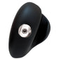 VeDo Amore Vibrador recargable - Negro