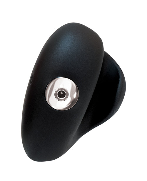 VeDo Amore Vibrador recargable - Negro