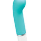 VeDO Gee Mini Vibe - Provócame Turquesa