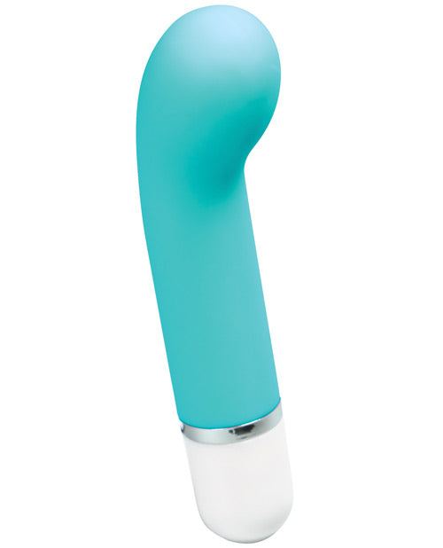VeDO Gee Mini Vibe - Provócame Turquesa