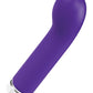 Vibrador Punto G VeDO Gee Plus | Vibrador Bala Recargable 10x | Into You Indigo Impermeable | El Mejor Vibrador a la Venta