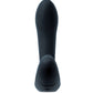 Vibrador de próstata recargable VeDo Volt - Negro