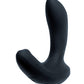Vibrador de próstata recargable VeDo Volt - Negro