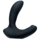 Vibrador de próstata recargable VeDo Volt - Negro