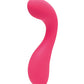 VeDo Desire Vibrateur Rechargeable Point G - Rose