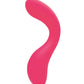 VeDo Desire Vibrateur Rechargeable Point G - Rose