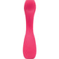 VeDo Desire Vibrateur Rechargeable Point G - Rose