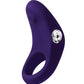 Anillo de gallo recargable VeDO Rev - Morado