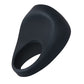 Anillo C recargable para conductor VeDO - Negro
