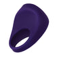 Anillo vibrador recargable VeDO Driver - Morado