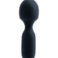 VeDO Wini Rechargeable Mini Wand - Just Black
