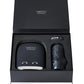 Masturbador VeDO Hummer 2.0 - Negro