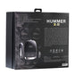 Masturbador VeDO Hummer 2.0 - Negro