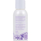 Slippery Stuff Liquide - 3 oz
