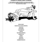 Livre d'activités pour adultes Kama Sutra de Wood Rocket