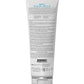 Lubrifiant à base d'eau Wicked Sensual Care Simply Aqua Jelle - 118 ml