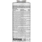 Lubrifiant Wicked Sensual Care Simply Hybrid - 65 ml