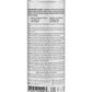Lubricante híbrido Wicked Sensual Care Simply - 4 oz
