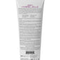 Wicked Sensual Care Simply Hybrid Jelle Lubricante - 4 oz