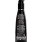Lubrifiant hybride Wicked Sensual Care - 120 ml sans parfum