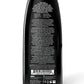 Lubrifiant hybride Wicked Sensual Care - 236 ml Sans parfum